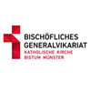 Bischöfliches Generalvikariat Bischöfliches Generalvikariat Logo