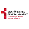 Bischöfliches Generalvikariat Logo