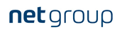 net group Beteiligungen GmbH & Co. KG net group Beteiligungen GmbH & Co. KG Logo