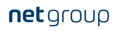 net group Beteiligungen GmbH & Co. KG Logo