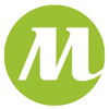 Umwelt-Service Mannert GmbH Logo