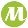 Umwelt-Service Mannert GmbH Umwelt-Service Mannert GmbH Logo