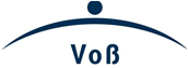 Voss Edelstahlhandel GmbH und Co. KG