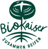 biokaiser GmbH Logo