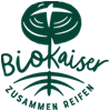 biokaiser GmbH biokaiser GmbH Logo