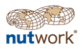 nutwork Handelsgesellschaft mbH nutwork Handelsgesellschaft mbH Logo