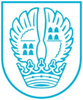 Magistrat der Stadt Eschborn Logo