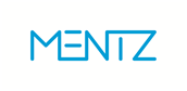 Mentz GmbH Logo