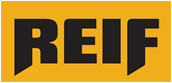 REIF Bauunternehmung GmbH und Co. KG