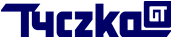 Tyczka GmbH Tyczka GmbH Logo