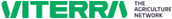 VITERRA Magdeburg GmbH Logo