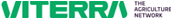 VITERRA Magdeburg GmbH VITERRA Magdeburg GmbH Logo