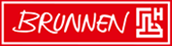 Baier & Schneider GmbH & Co. KG Baier & Schneider GmbH & Co. KG Logo