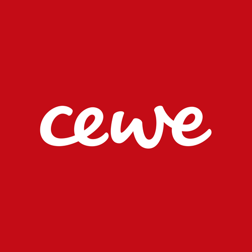 CEWE Freiburg