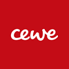 CEWE Stiftung & Co.KGaA CEWE Stiftung & Co.KGaA Logo