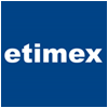 ETIMEX Primary Packaging GmbH ETIMEX Primary Packaging GmbH Logo