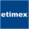 ETIMEX Primary Packaging GmbH Logo