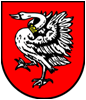Kreis Stormarn K.d.ö.R. Logo