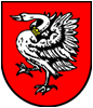 Kreis Stormarn K.d.ö.R. Kreis Stormarn K.d.ö.R. Logo