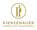 PIB Pienzenauer Immobilien GmbH Logo