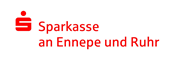 Sparkasse an Ennepe und Ruhr Logo