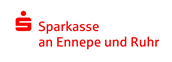 Sparkasse an Ennepe und Ruhr Sparkasse an Ennepe und Ruhr Logo