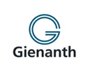 Gienanth Chemnitz Guss GmbH Logo