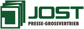 Jost GmbH & Co. KG Logo