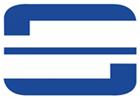 Seidl & Partner Gesamtplanung GmbH Seidl & Partner Gesamtplanung GmbH Logo