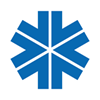 NORDFROST GmbH & Co. KG NORDFROST GmbH & Co. KG Logo