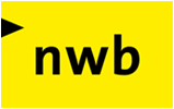 NWB Verlag GmbH & Co. KG NWB Verlag GmbH & Co. KG Logo
