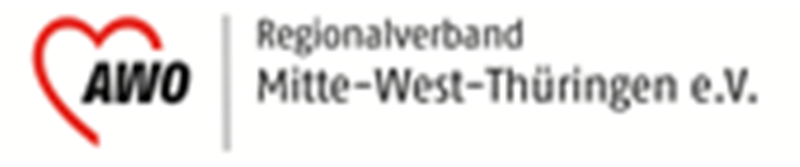 AWO Regionalverband Mitte-West-Thüringen e.V.