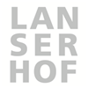 Lanserhof Tegernsee GmbH Logo