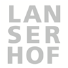 Lanserhof Tegernsee GmbH Lanserhof Tegernsee GmbH Logo