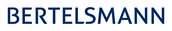 Bertelsmann SE & Co. KGaA Bertelsmann SE & Co. KGaA Logo