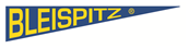 Bleispitz GmbH Bleispitz GmbH Logo