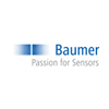 Baumer Group Logo