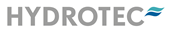 HYDROTEC Technologies AG HYDROTEC Technologies AG Logo