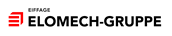 ELOMECH-Gruppe Logo