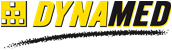 DYNAMED GmbH DYNAMED GmbH Logo