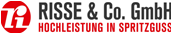 Risse und Co. GmbH