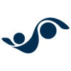 Integrated Worlds GmbH Integrated Worlds GmbH Logo