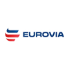 EUROVIA Deutschland EUROVIA Deutschland Logo