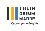 Thein Grimm Marre GmbH