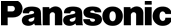 Panasonic Industrial Devices Europe GmbH Logo