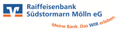 Raiffeisenbank Suedstormarn Moelln eG