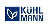 Heinrich Kühlmann GmbH Logo