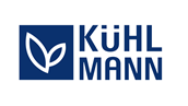 Heinrich Kühlmann GmbH Heinrich Kühlmann GmbH Logo