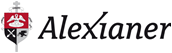Alexianer GmbH Alexianer GmbH Logo