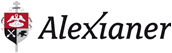 Alexianer GmbH Logo